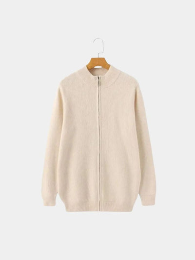 Pull en cachemire - Leviana