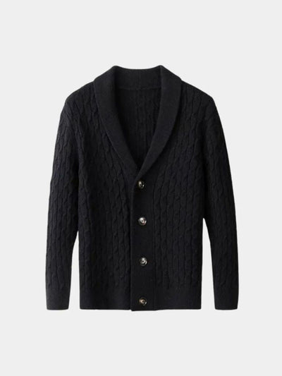 Gilet Chauffant Classique - Leviana