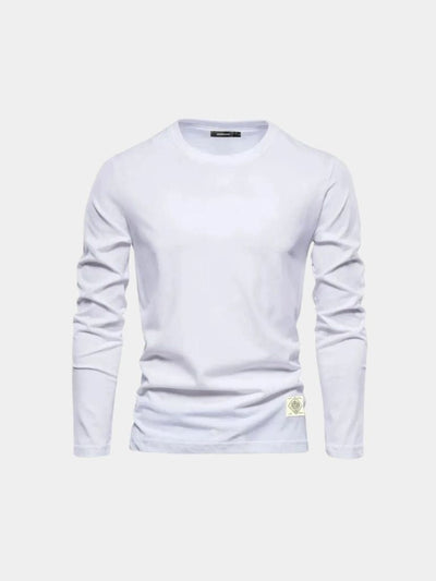 Pull court - Leviana