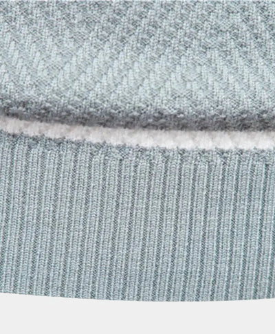 Pull basique confortable - Leviana