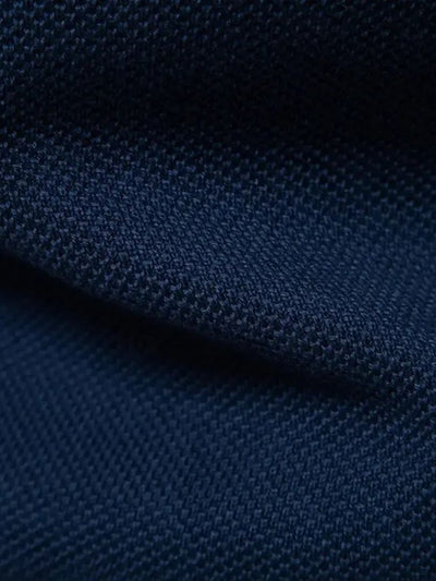 Rob à fermeture éclair - Leviana