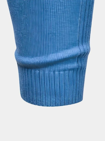 Pull minimaliste - Crosss & Crown