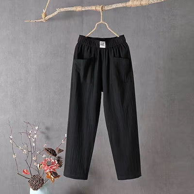 Laurence™ | Pantalon pour Femmes