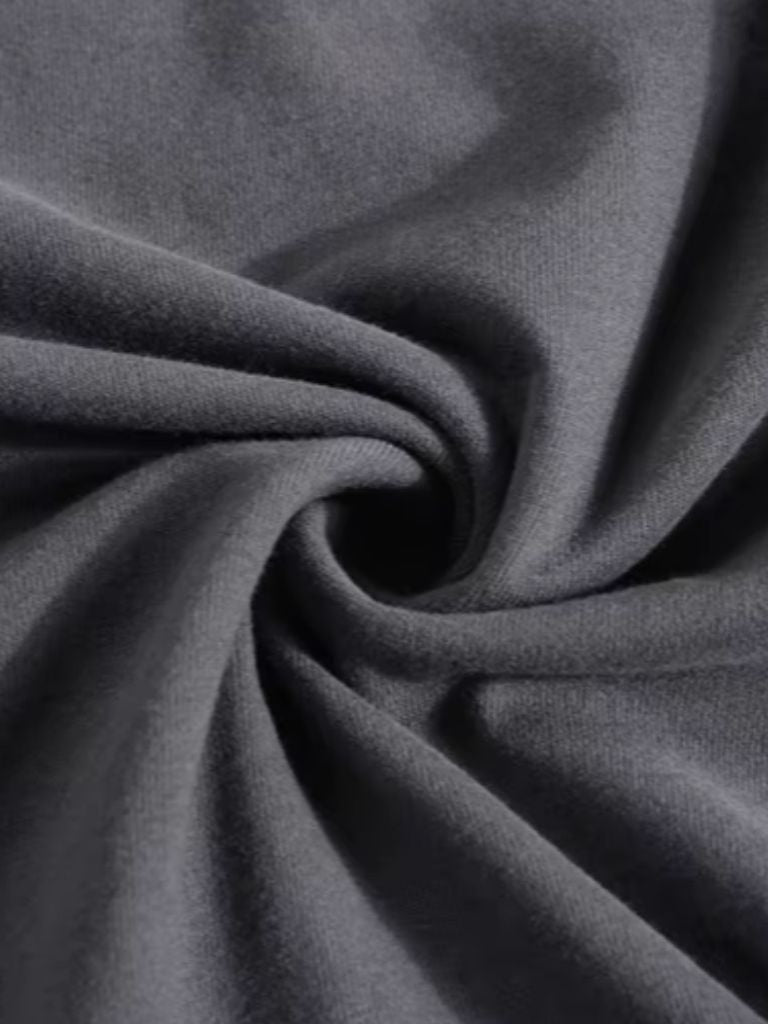 Pull court - Leviana