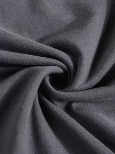 Pull court - Leviana