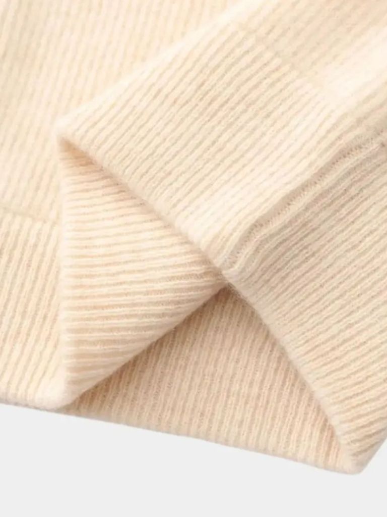 Pull en cachemire - Leviana