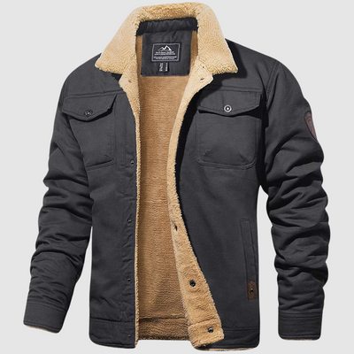 Mont - Veste Bomber
