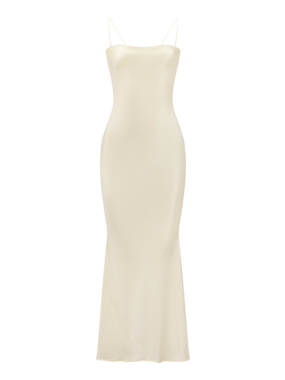 Robe Slip L’atelier D’amélie Gamine