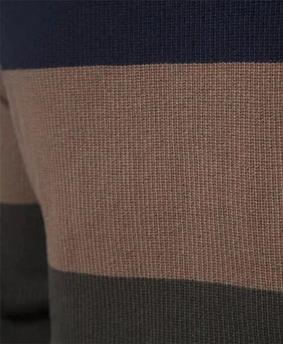 Veste zippée Essentiel - Leviana