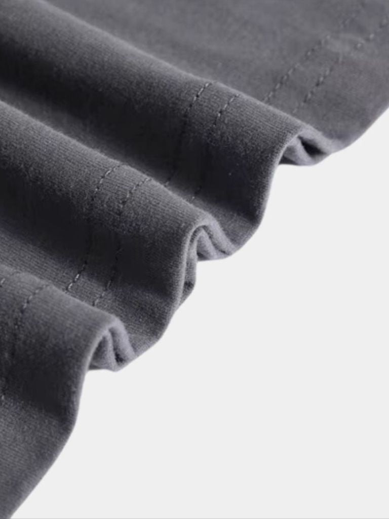 Pull court - Leviana