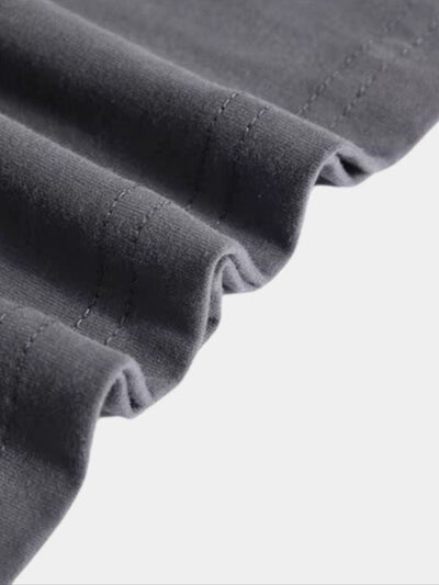 Pull court - Leviana