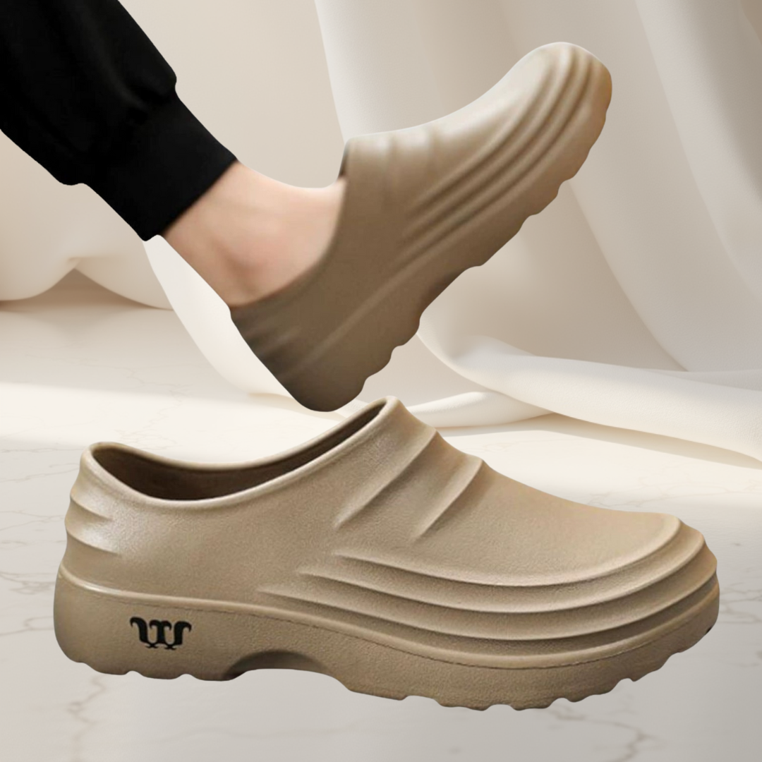 Noémie | Confort flexible au quotidien