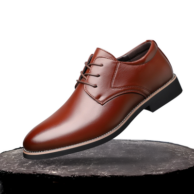 Mason™ | Chaussures formelles confortables