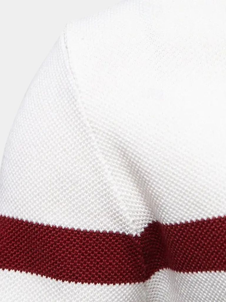 Rob à fermeture éclair - Leviana