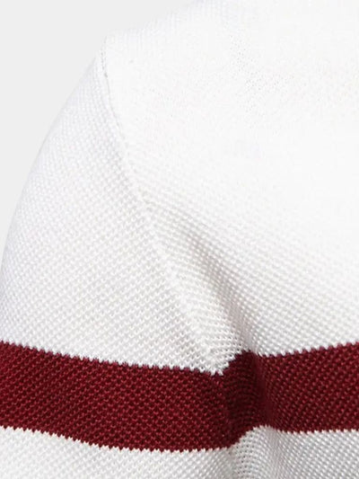 Rob à fermeture éclair - Leviana