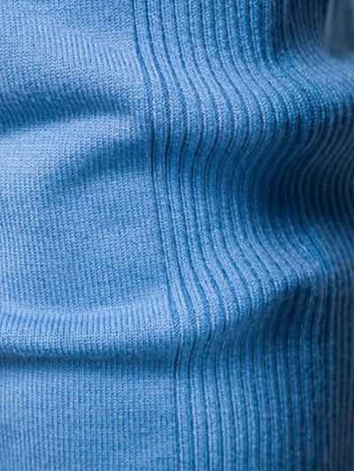 Pull minimaliste - Crosss & Crown