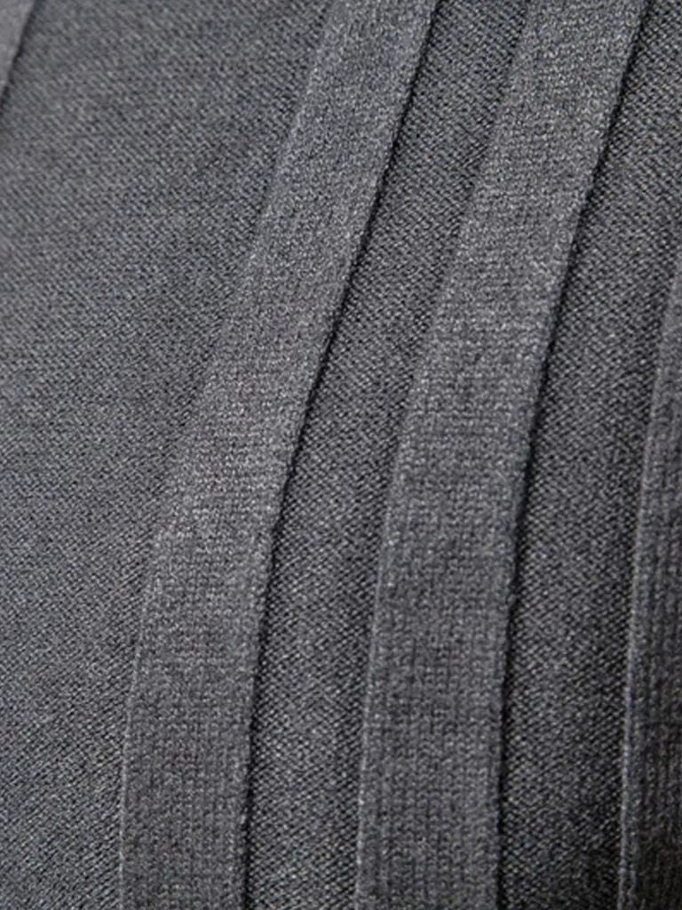 Pull à col montant - Leviana