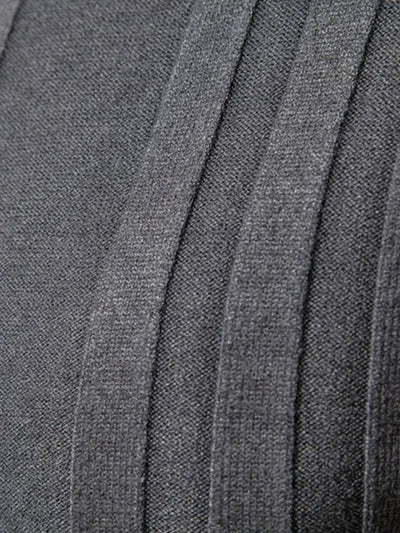 Pull à col montant - Leviana