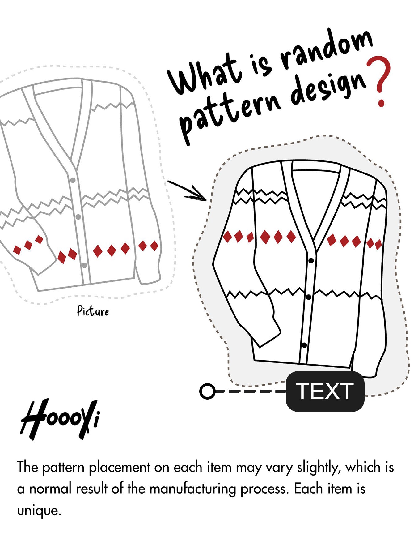 Chemise à capuche en flanelle à carreaux et en velours côtelé à coupe décontractée