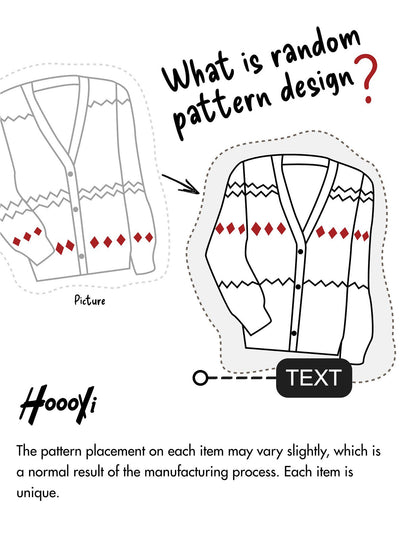 Chemise à capuche en flanelle à carreaux et en velours côtelé à coupe décontractée