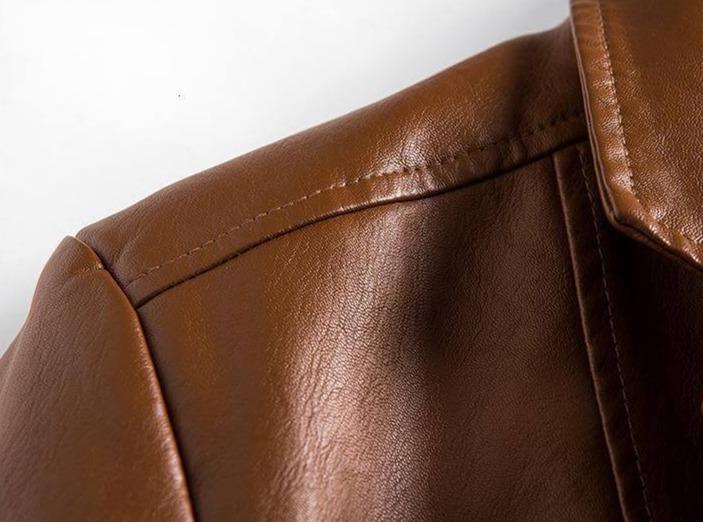 Blazer™ | Blazer noir élégant pour hommes