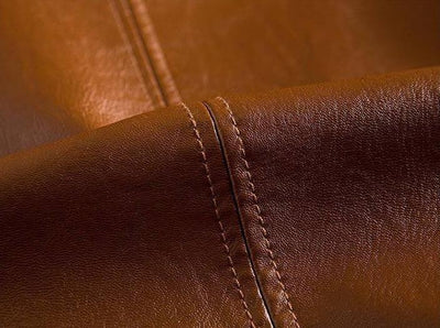 Blazer™ | Blazer noir élégant pour hommes