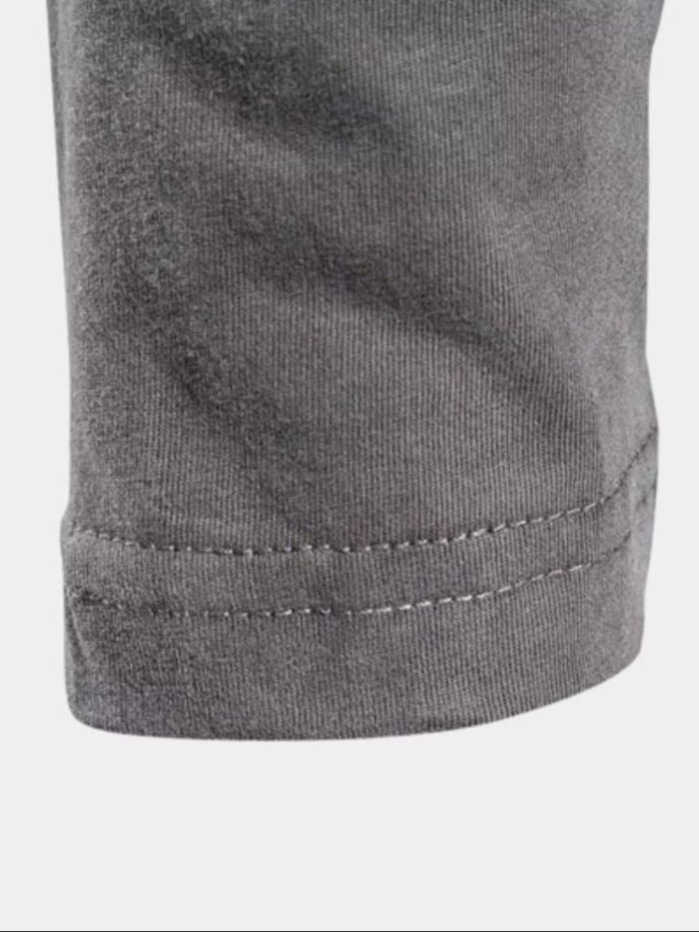 Pull court - Leviana