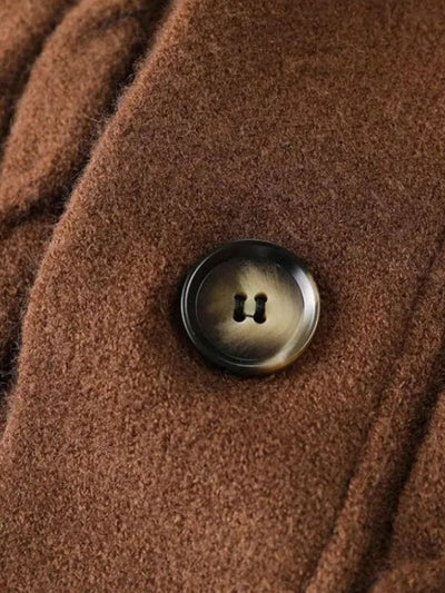 Gilet Chauffant Classique - Leviana