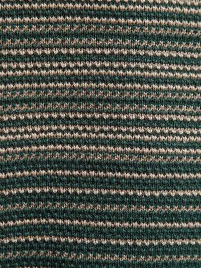 Pull à Col Ronde - Leviana