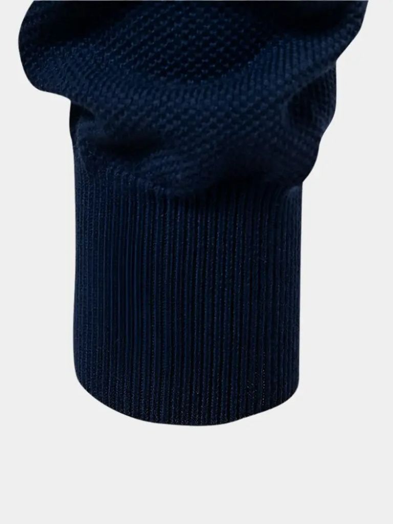 Rob à fermeture éclair - Leviana