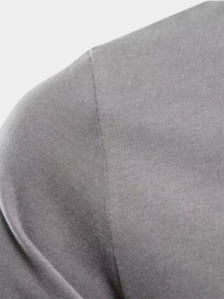 Pull court - Leviana