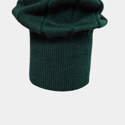 Pull en Coton avec Boutons - Leviana