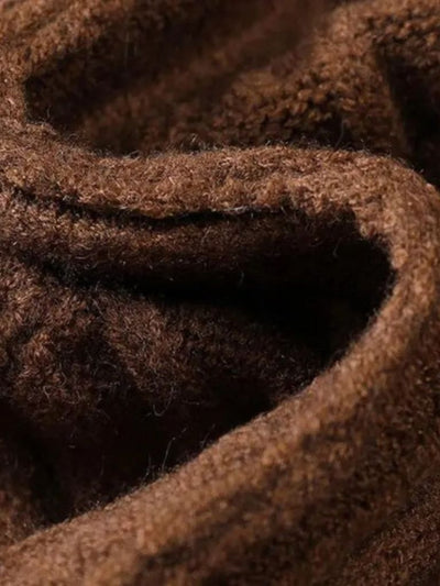 Gilet Chauffant Classique - Leviana