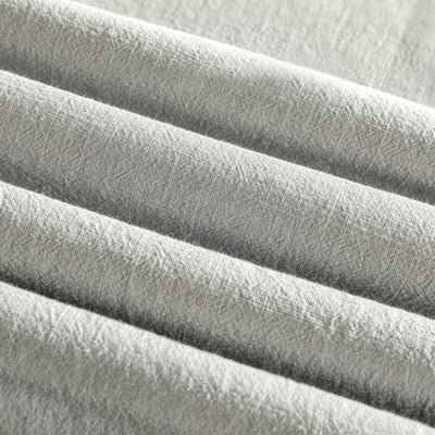 Bush - Polo Élégant et Polyvalent