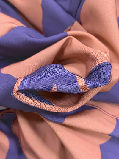 Beatrix | Robe de Luxe à Imprimé Floral