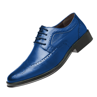 Mason™ | Chaussures formelles confortables