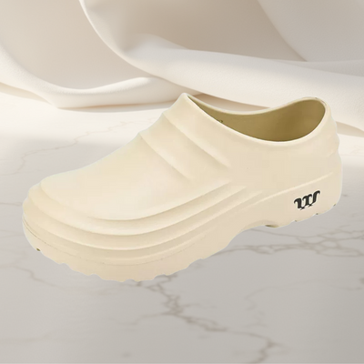 Noémie | Confort flexible au quotidien