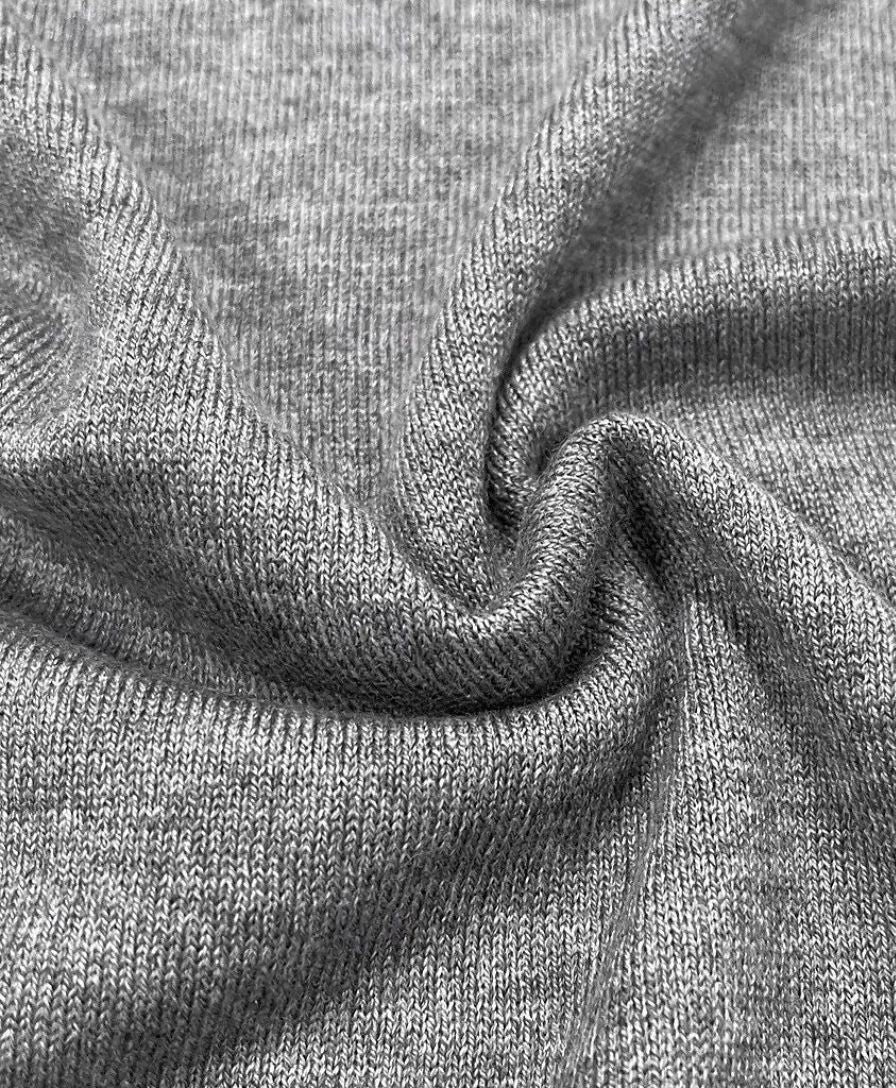 Pull en V 100% Cachemire - Leviana