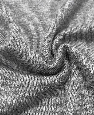 Pull en V 100% Cachemire - Leviana