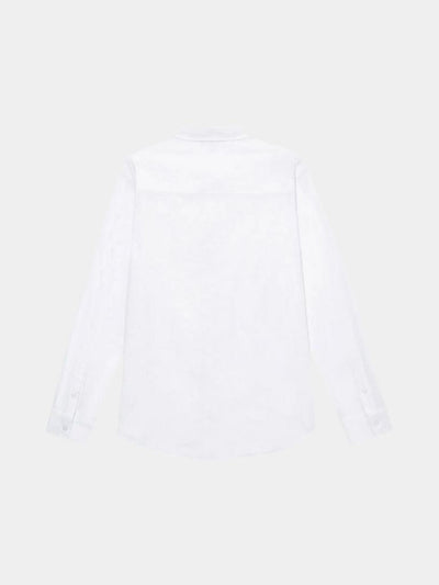 Chemise en lin confortable - Leviana