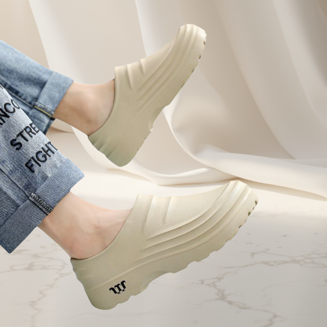 Noémie | Confort flexible au quotidien