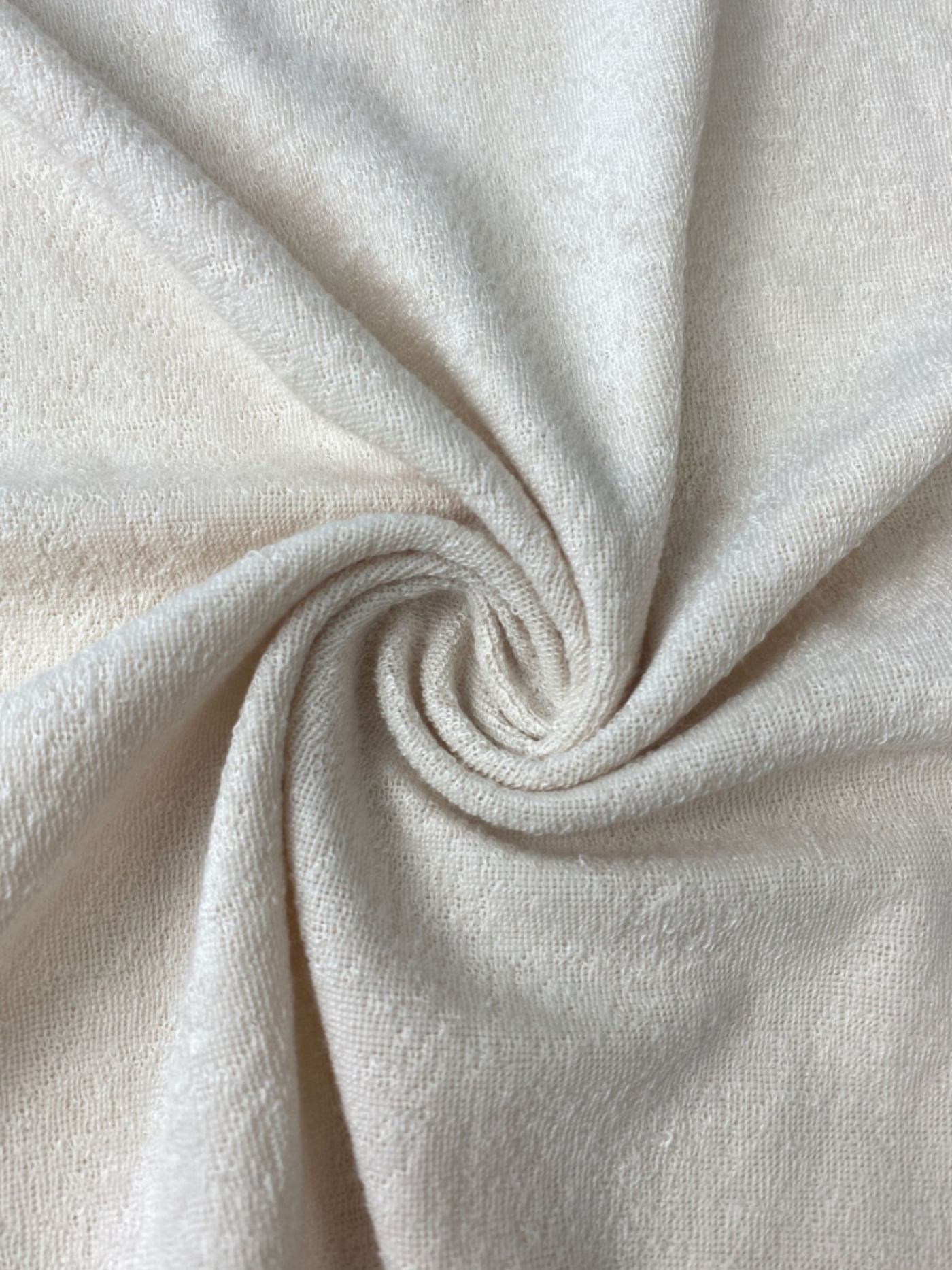 ROBE MAXI À DOS NU ROSE