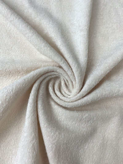 ROBE MAXI À DOS NU ROSE