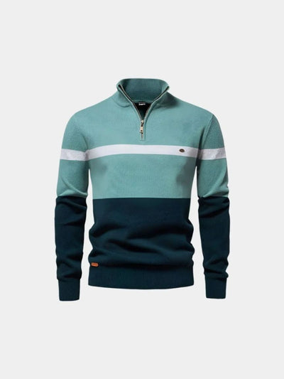 Rob à fermeture éclair - Leviana