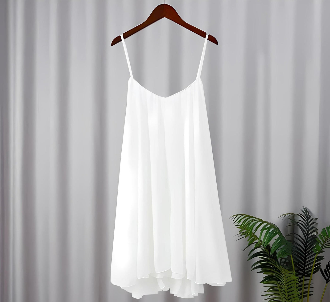 Mio™ | ROBE ÉLÉGANTE