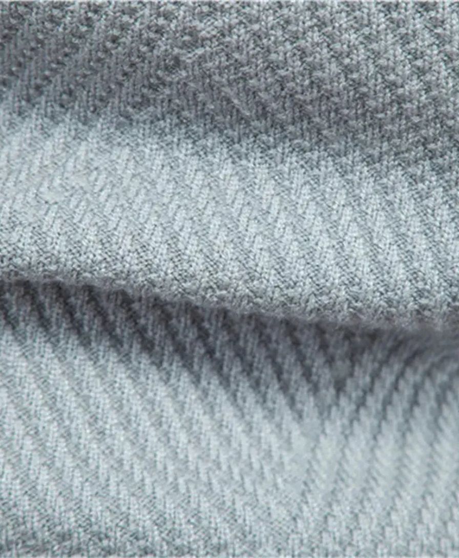 Pull basique confortable - Leviana