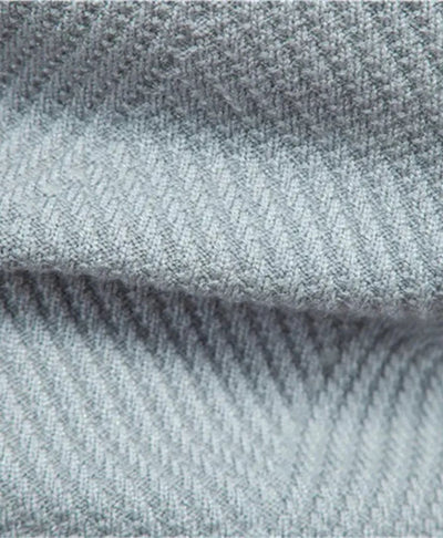 Pull basique confortable - Leviana