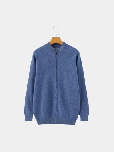 Pull en cachemire - Leviana