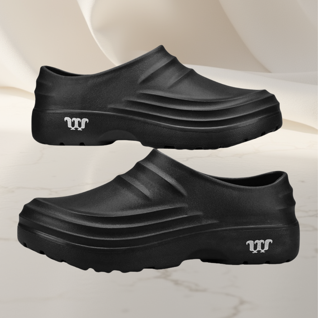 Noémie | Confort flexible au quotidien