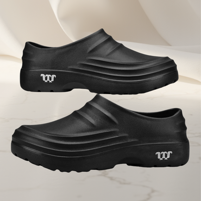 Noémie | Confort flexible au quotidien